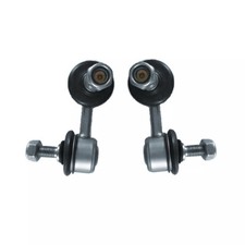 RoadNutz Front Drop Links/Anti