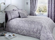 Serene JASMINE Lavender Purple