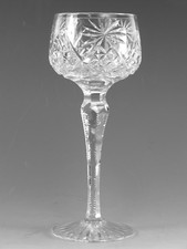John WALSH WALSH Crystal -