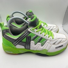 Ashaway Badminton Shoes