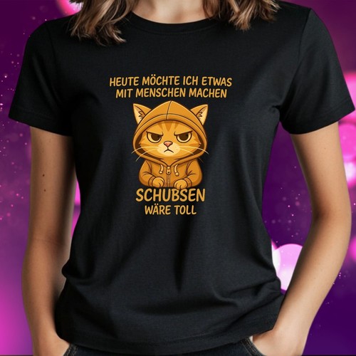 Women shirt today - today, i