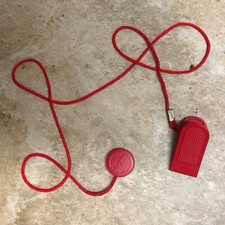 REEBOK Z9 RUN TREADMILL