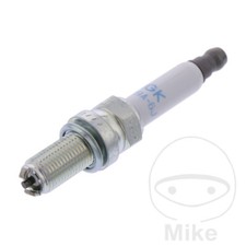 Spark plug MAR9A-6J NGK SAE