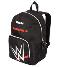 Official Childrens Junior Kids