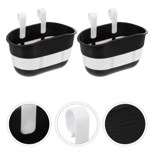 2pcs kid bike scooter - 2pcs,