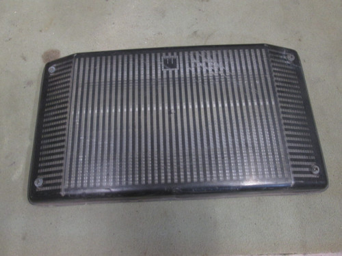 Leyland tiger plaxton - leyland,