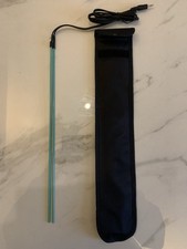 Protimeter BLD50XX Deep Wall