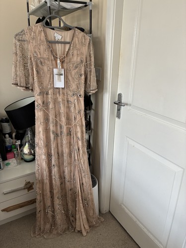 River island luxe - river, edition