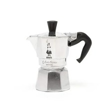 Bialetti Moka Express 1 Cup