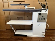 M-TECH SMART ERA INDUSTRIAL