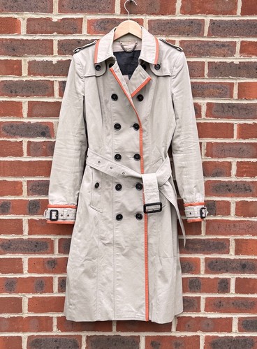 Burberry prorsum ladies - prorsum,