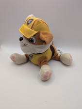 ** SPIN MASTER PAW PATROL