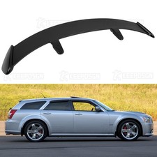 For Dodge Magnum 2005-2008