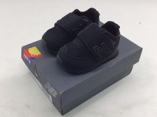 Infant 574 New Balance Shoes Z3A @ JLS
