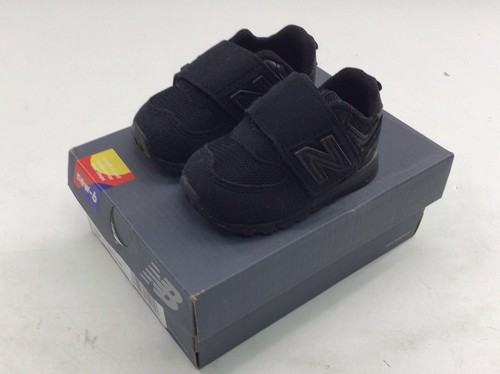 Infant 574 new balance shoes - balance,