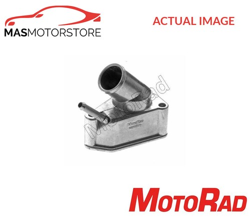 Engine coolant thermostat - coolant,