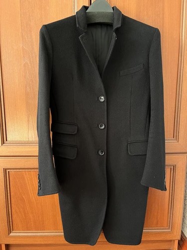 Women ermanno scervino - ermanno,