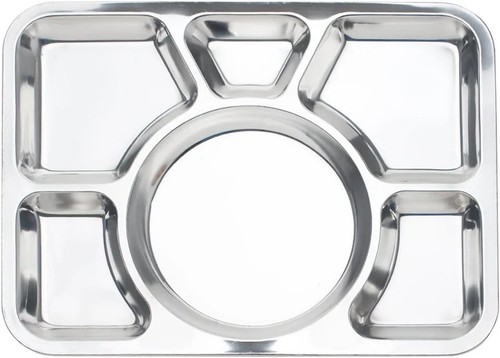 Stainless steel section - stainless,