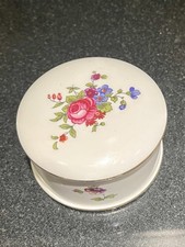 Staffordshire England Fine