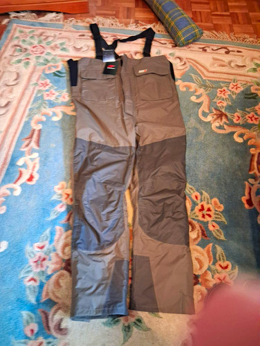 Scierra kenai pro b size - scierra, +