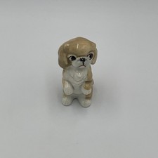 Wade Whimsies TV Pets Bengo &