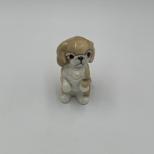Wade whimsies pets bengo - whimsies,