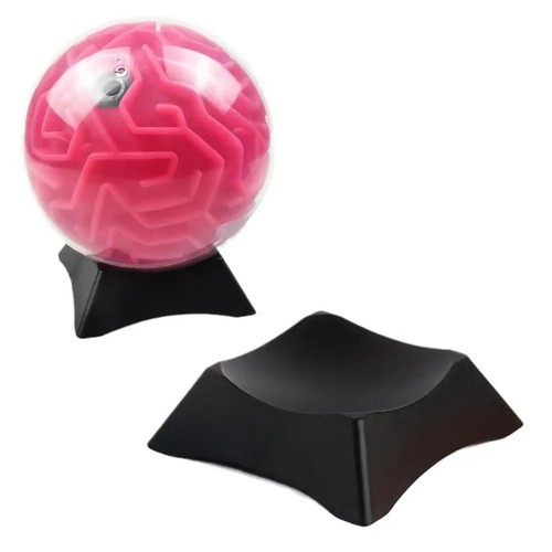 2023 ball stand display holder - 2023,