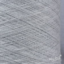 SOFT 3 PLY PIMA COTTON YARN