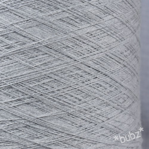 Soft ply pima cotton yarn - 3,