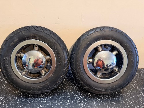 Electric mobility rascal 388xl - electric,