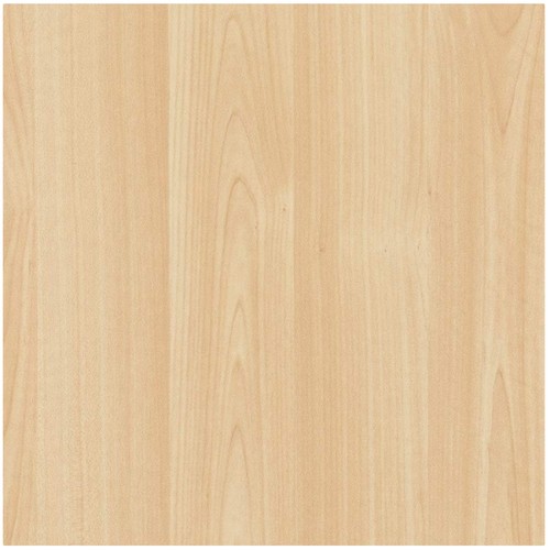 Maple wood decorative film - maple,
