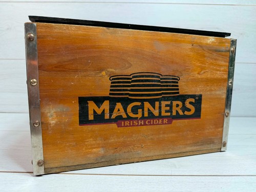 Magners irish cider - irish,