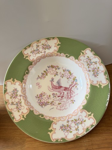 Vintage china bundle - vintage,