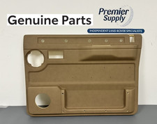 GENUINE NOS RANGE ROVER