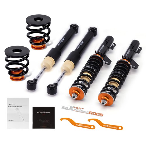 Maxpeedingrods coilovers for - coilovers,