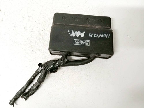 Mk125 other computers - mk125,
