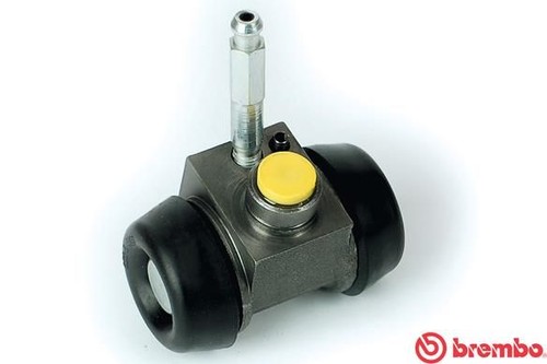 Fits alfa romeo van 4 - ar,
