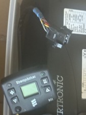 Eberspacher Airtronic D2 12v