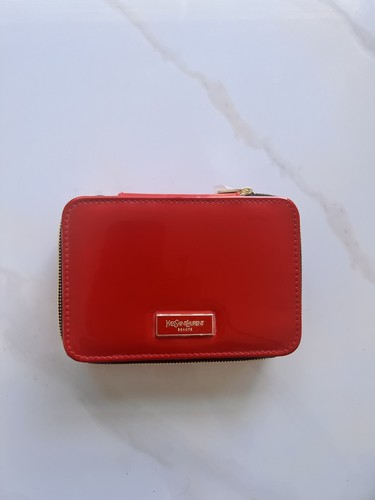 Yves saint laurent makeup - 5, pc
