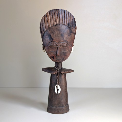 African akan ashanti - akan,