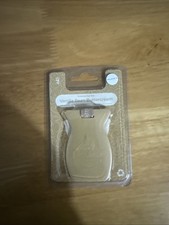 Vanilla Bean Buttercream