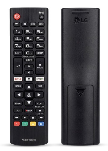 Akb75095308 lg tv - ,