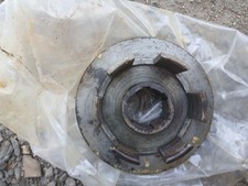 Bsa m20 m21 clutch - ,