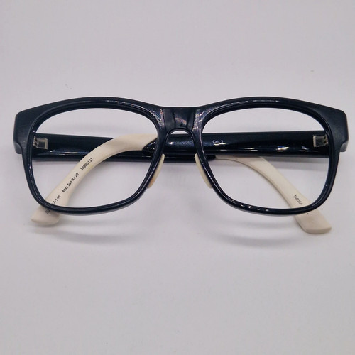 Specsavers roxy sun - sun, 20