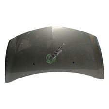 RENAULT CLIO MK3 BONNET