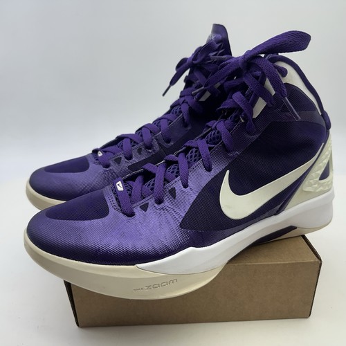 Men nike hyperdunk zoom - men’s,