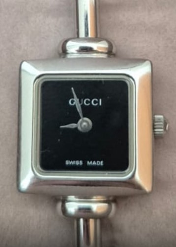 Gucci 1900l ladies - gucci, bangle