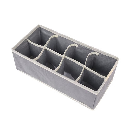 Organizer for underwear - for,