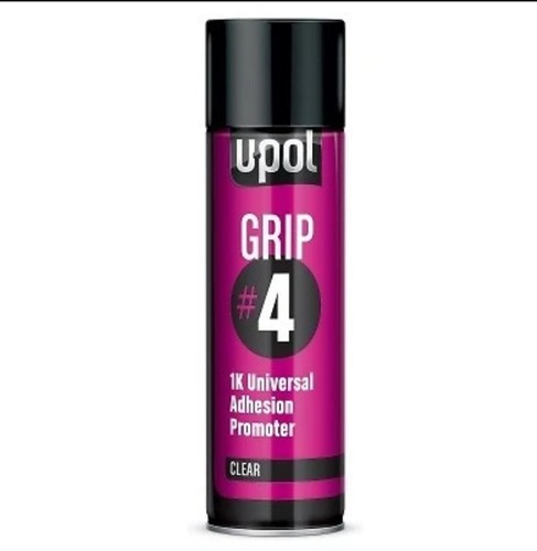 Upol grip universal - grip,