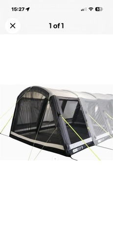 Airtek tourer pro mesh - tourer, 4
